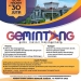 Diperpanjang Sampai 31 Agustus, Bappelitbang Tanjungpinang Adakan Lomba Inovasi untuk OPD & ASN