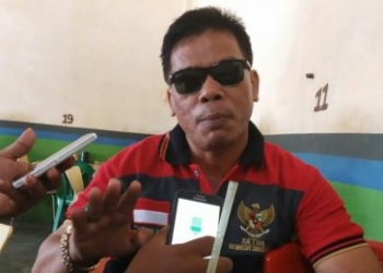 Konflik Pertanahan PT BMW Bersama Warga Lome dan Berakit, Kennedy: Timnya akan Tuntaskan Masalah Lahan Ini
