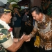 Gubernur Kepri Sambut Baik Kunker Panglima TNI ke Kepri