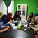 Bersinergi Ciptakan Masyarakat yang Imun Terhadap Penyalahgunaan dan Perederan Narkoba