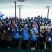 Buka Pelatihan Keterampilan Tata Boga di Anambas, Marlin Dorong Kemajuan Usaha Kaum Perempuan