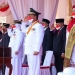 Jadi Irup HUT RI ke 77, Gubernur Kepri Ajak Berjuang Lebih Keras