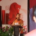 Di Resepsi Hari Kebangsaan Singapura ke-57, Gubernur Ansar Tegaskan Komitmen Memperkuat Kerja Sama