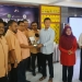Jalin Kerja Sama Pengusaha Malaysia, Zulhidayat Harapkan Industri Rumah Tangga Tanjungpinang Dapat Diekspor