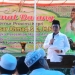 Gubernur Kepri Resmikan Masjid Al-Aqso Pantai Hidayah Sei Jodoh Batam
