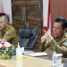 Gubernur Ansar Minta OPD Penuhi Kerja-kerja untuk Membangun Performance Daerah