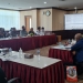 Pimpin Rapat Implementasi ETPD, Reni Yusneli: Mendorong Inovasi & Integrasi Ekonomi Keuangan Digital