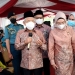 Pemerintah Pastikan Deteksi Dini dan Penanganan Stunting Berjalan Baik