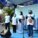 Promosikan Produk Unggulan Indonesia Lewat Inaexport