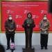 Redam Guncangan Ekonomi Global, RAPBN 2023 Akan Dirancang Fleksibel