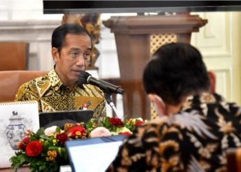 Kabar Gembira, Pemerintah Akan Salurkan Bansos Sebesar Rp24,17 Triliun