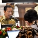 Kabar Gembira, Pemerintah Akan Salurkan Bansos Sebesar Rp24,17 Triliun