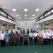 Sambut Jamaah Haji dan Kafilah MTQ, Wako Rahma Ajak Selalu Jaga Persaudaraan dan Silaturahim