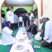 Menggelar Tausiyah Agama, Rahma: Ambil Momentum Tahun Baru Islam Sebagai Refleksi Memperkokoh Keimanan