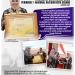 Jadi Percontohan Nasional, Pemko Tanjungpinang Raih Peringkat I BKN Award