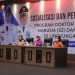 Tingkatkan Mutu SDM Pegawai, Walikota Rahma Dukung ASN Lanjutkan Pendidikan S2 & S3
