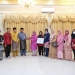 Berkomitmen Memenuhi Perlindungan Hak Anak, Kembali Wako Rahma Terima Piala KLA