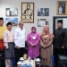 Walikota Mendukung Pelaksanaan Konferensi Nasional FKUB di Tanjungpinang