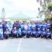 Rahma kepada Forum Rt/RW: Semangat Para Pejuang untuk Menjadikan Kota Tanjungpinang Maju