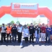 Dukungan & Apresiasi Walikota pada Event Tahunan Ikatan Sport Sepeda Indonesia