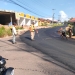 Merasakan Manfaat Pelebaran Jalan Garuda, Ucapan Warga Terima Kasih untuk Walikota Rahma