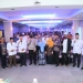 Harapan Walikota Rahma Pengelolaan Manajemen Masjid Ditingkatkan