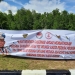 Terkait Viralnya Kadis Perkim, Adiya JPKP Sebut Gubernur Ansar Tidak Mampu Usut Kasus Ini