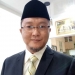 Rapat Internal Dinas Dilarang Bawa HP Bicara Jatah Kadis Cuman Ada di Perkim Kepri