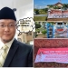 Isu Kadis Perkim Kepri Minta Jatah Alasan Setor ke ‘Atas’ Said Nursyahdu Pilih Bungkam