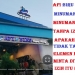 Bar Api Biru Jual Minuman Keras Tanpa Izin, Sejumlah Elemen Masyarakat Minta Ditindak Tegas