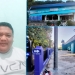 Samiun: Kami Minta Api Biru Hari Ini juga Ditutup! Hargai Aturan Negara
