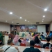 Disperdagin Tanjungpinang: 30 Pelaku IKM Ikut Pelatihan Good Manufacturing Practices