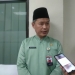 Lakukan Diskusi Maraton, Zulhidayat: Revisi APBD Disetujui Awal September