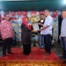 Puncak Kegiatan Warga Kijang Kencana, Walikota Ajak Maknai Kemerdekaan dengan Mempererat Silaturahmi