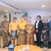 Pelatihan Higienisitas Sajian Kuliner dan Pelatihan Pemandu Wisata, Rahma: Peningkatan Kapasitas SDM