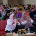 Walikota Rahma Mengajak Generasi Milenial Cintai Seni Warisan Tradisi