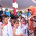 Manasik Haji Cilik, Walikota: Cara Mengenalkan Makna Ibadah Haji untuk Anak PAUD