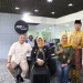 Dialog Interaktif RRI: Segera Dibangun, Walikota Rahma Imbau Pedagang Tempati Pasar Sementara
