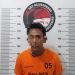 Lagi-lagi Satresnarkoba Tanjungpinang Menangkap Pengedar Sabu di Jalan Hanjoyo Putro