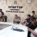 Pemprov Akan Bertindak, Samiun: Kawasan Monumen Pahlawan Nasional Jangan ada Bar