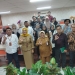 Di Seminar, Mahasiswa Umrah Mengapresiasikan Perjuangan Wako Rahma Tangani Pasar Baru