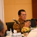 Terendah se-Sumatera, Tingkat Inflasi YTD Kepri Juli 2022 Sebesar 4,38 Persen