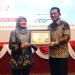 Terima 2 Kategori BKN Award, Gubernur: Penghargaan Ini Bagian dari Bimbingan BKN kepada Pemprov