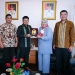 Wakil Gubernur Yakin Kerja Sama Kepri-Singapura Semakin Meningkat