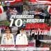 Pemprov Kepri Dukung Gerakan Nasional Pembagian 10 Juta Bendera Merah Putih