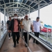 Agenda Gubernur Ansar: Jadikan Karimun Pusat Pertumbuhan Ekonomi Berbasis Maritim