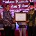 Pantun Ditetapkan UNESCO Jadi Warisan Dunia, Ansar Sebut Ini Titik Awal Kepri Berbudaya