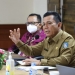 Tindaklanjuti Instruksi Presiden Soal Pengendalian Inflasi, Batam dan Tanjungpinang Jadi Prioritas