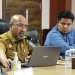 Instruksikan Pengawasan Gubernur Kepri untuk Distribusi Solar Bersubsidi Bagi Nelayan