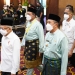 Gubernur Kepri dan Riau Usulkan Wapres RI Ma’ruf Amin Menjadi Bapak Ekonomi Syariah Indonesia